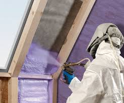 Best Fireproof Insulation  in Durango, CO